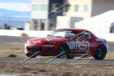 media/Nov-16-2025-CalClub SCCA (Sun) [[2975c16dfc]]/Group 6/Turn 1/